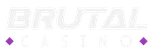 casino-brutal.app